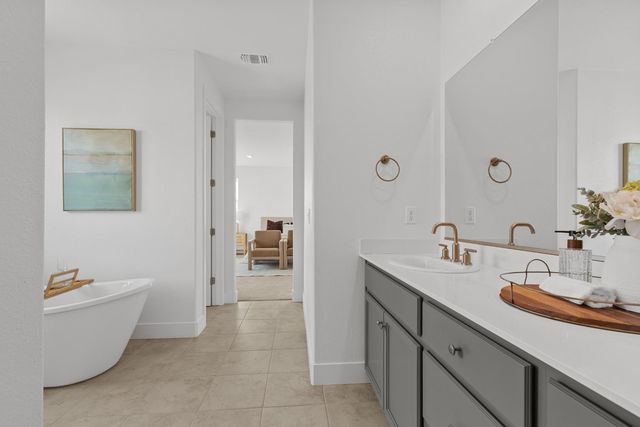 4288 Crescent Way, Folsom, CA 95630