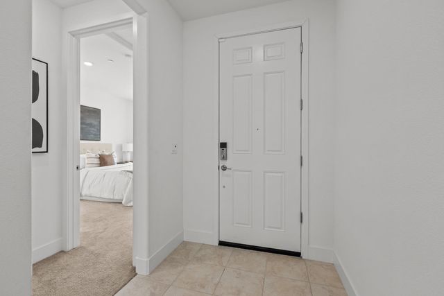 4288 Crescent Way, Folsom, CA 95630