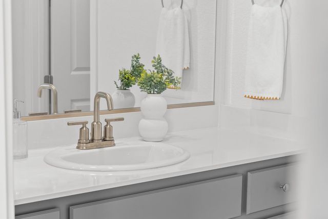 4288 Crescent Way, Folsom, CA 95630