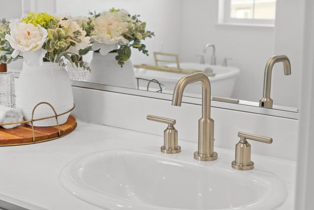 4288 Crescent Way, Folsom, CA 95630