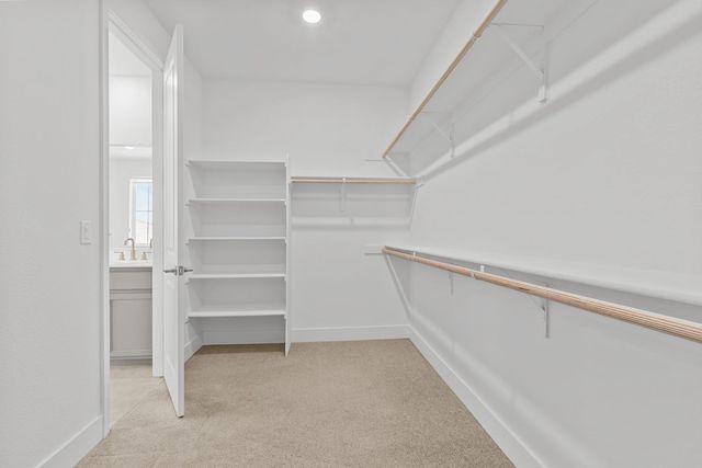 4288 Crescent Way, Folsom, CA 95630