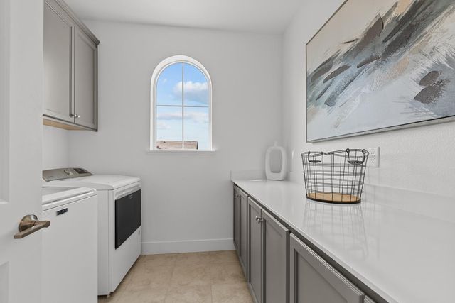 4288 Crescent Way, Folsom, CA 95630