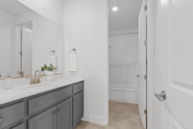 4288 Crescent Way, Folsom, CA 95630