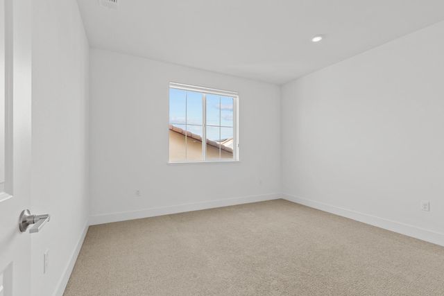 4288 Crescent Way, Folsom, CA 95630