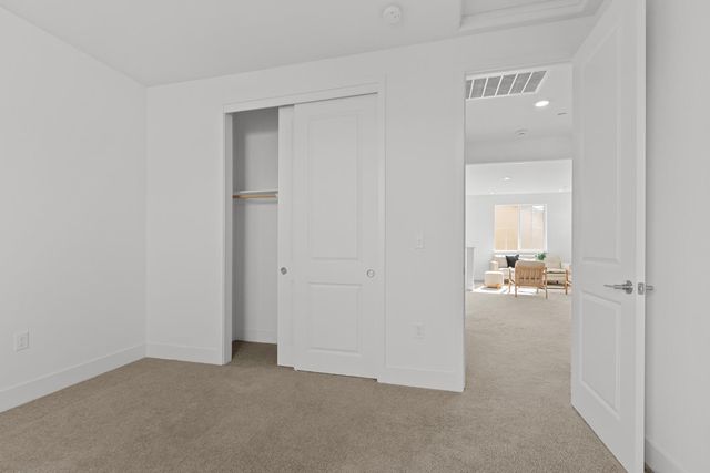 4288 Crescent Way, Folsom, CA 95630