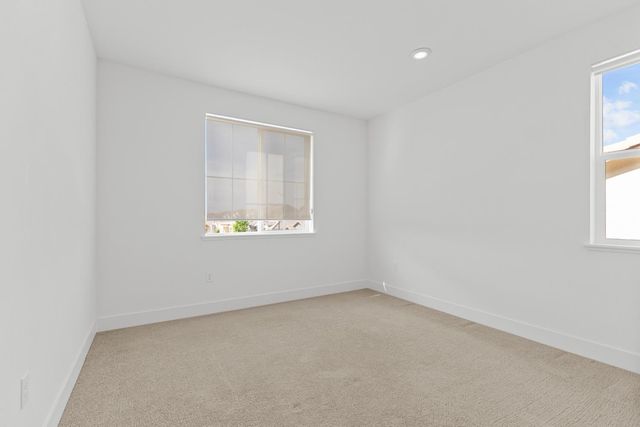 4288 Crescent Way, Folsom, CA 95630