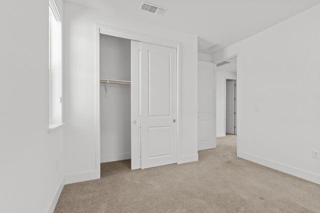 4288 Crescent Way, Folsom, CA 95630