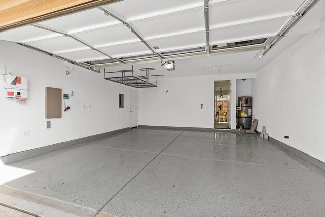 4288 Crescent Way, Folsom, CA 95630