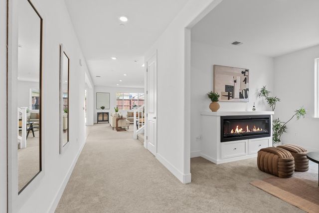 4288 Crescent Way, Folsom, CA 95630