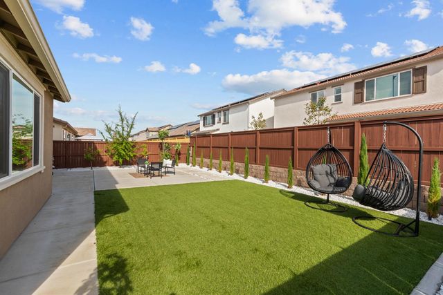 4288 Crescent Way, Folsom, CA 95630