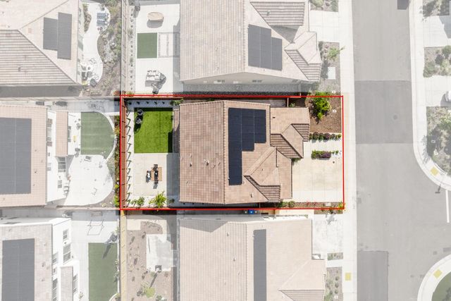 4288 Crescent Way, Folsom, CA 95630