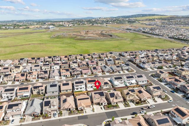 4288 Crescent Way, Folsom, CA 95630