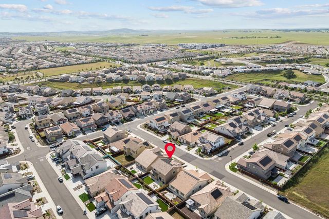 4288 Crescent Way, Folsom, CA 95630