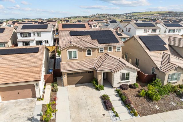 4288 Crescent Way, Folsom, CA 95630