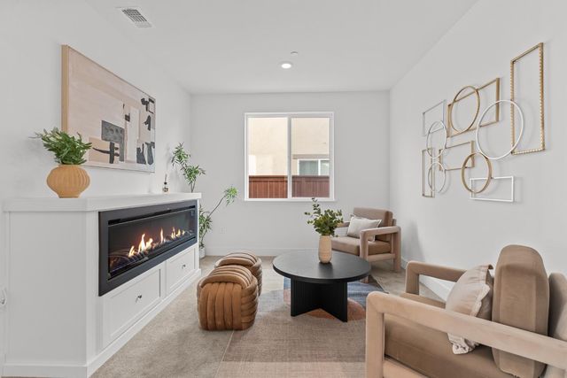 4288 Crescent Way, Folsom, CA 95630