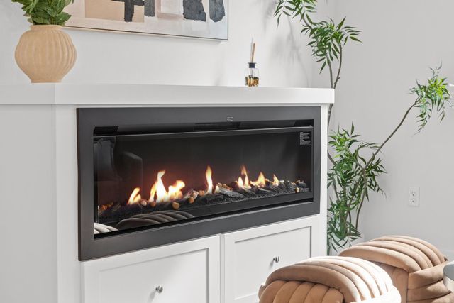 4288 Crescent Way, Folsom, CA 95630