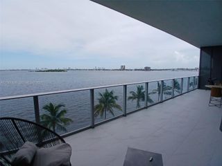 700 NE 24th Street 204-A, Miami, FL 33137