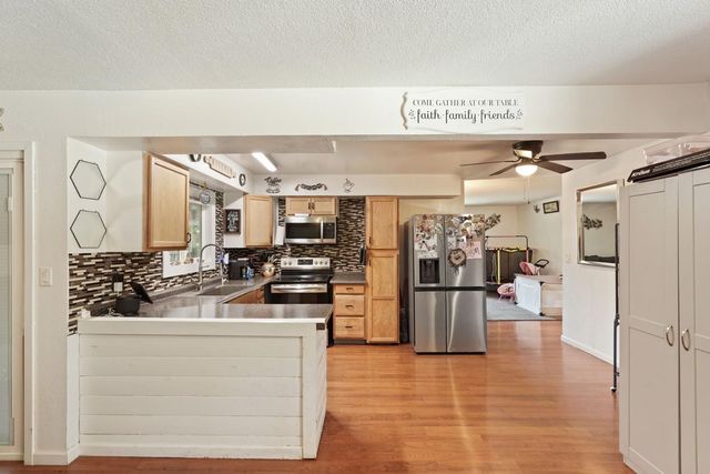310 Berrendo Ln, Stockton, CA 95207