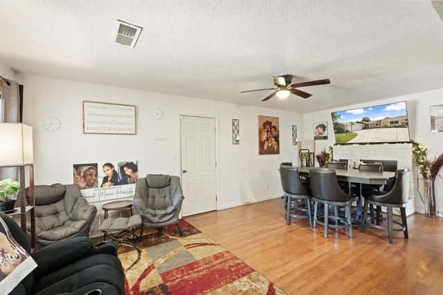 310 Berrendo Ln, Stockton, CA 95207