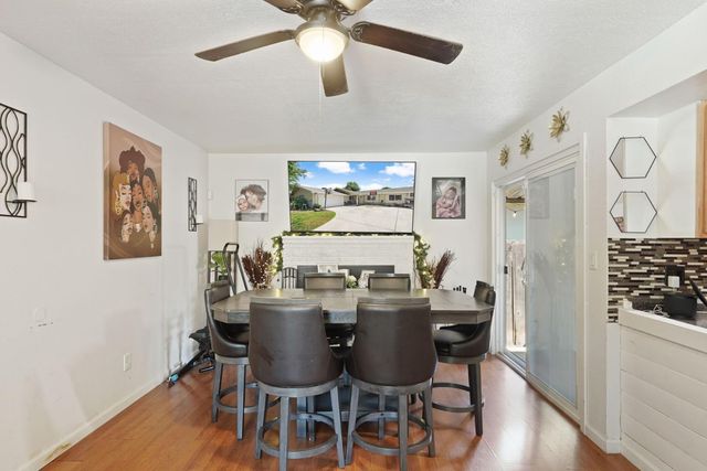 310 Berrendo Ln, Stockton, CA 95207