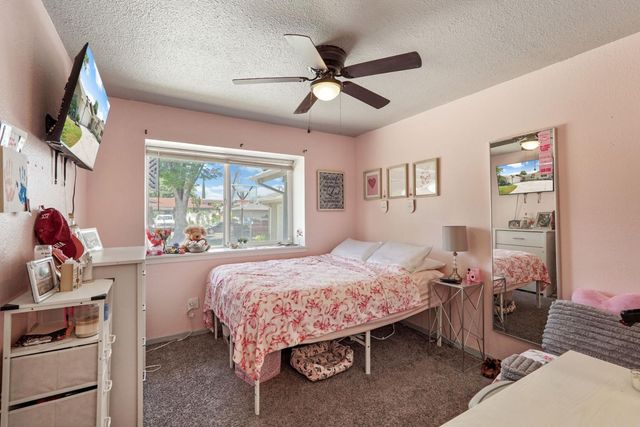 310 Berrendo Ln, Stockton, CA 95207