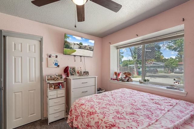 310 Berrendo Ln, Stockton, CA 95207