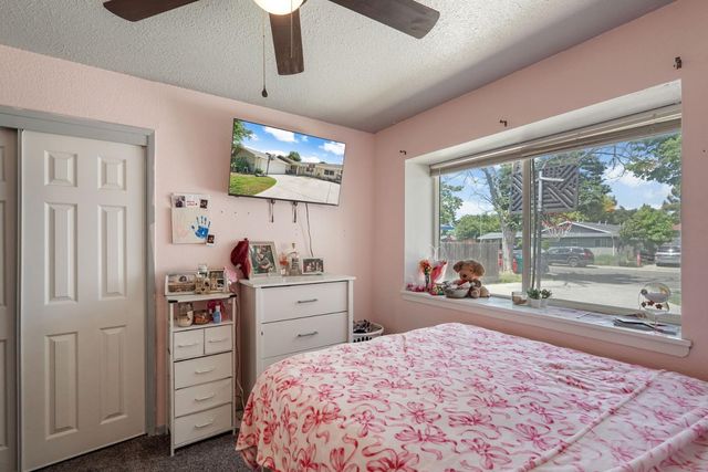 310 Berrendo Ln, Stockton, CA 95207