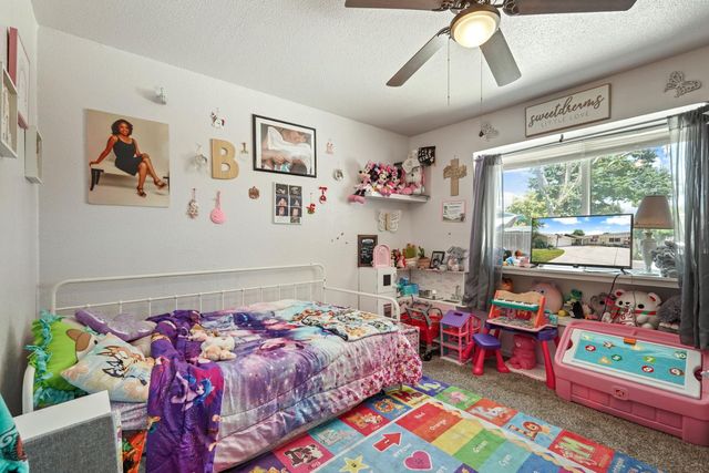 310 Berrendo Ln, Stockton, CA 95207