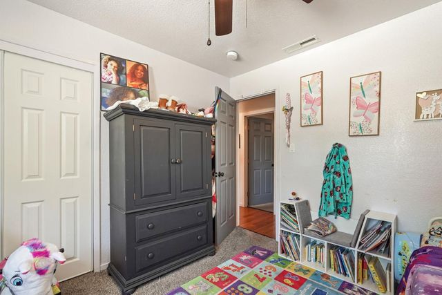 310 Berrendo Ln, Stockton, CA 95207