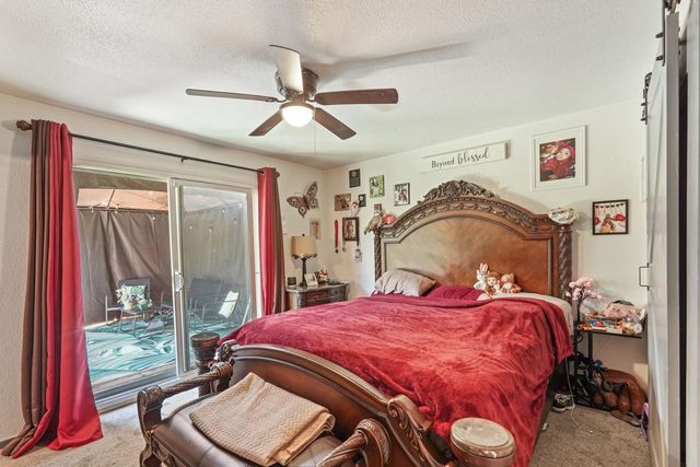310 Berrendo Ln, Stockton, CA 95207
