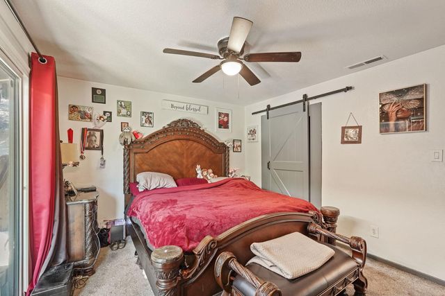 310 Berrendo Ln, Stockton, CA 95207