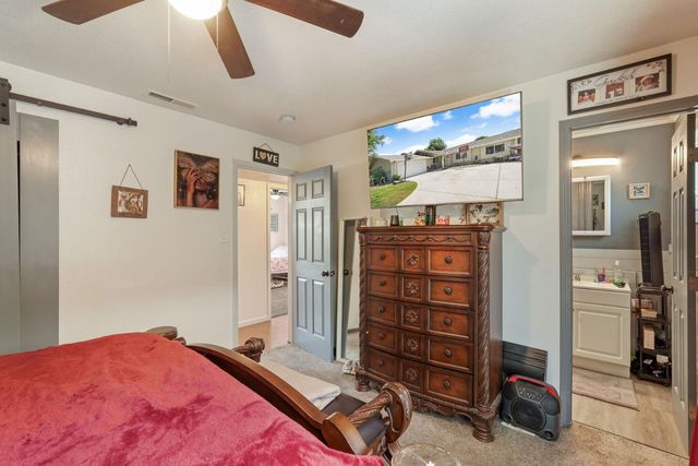 310 Berrendo Ln, Stockton, CA 95207