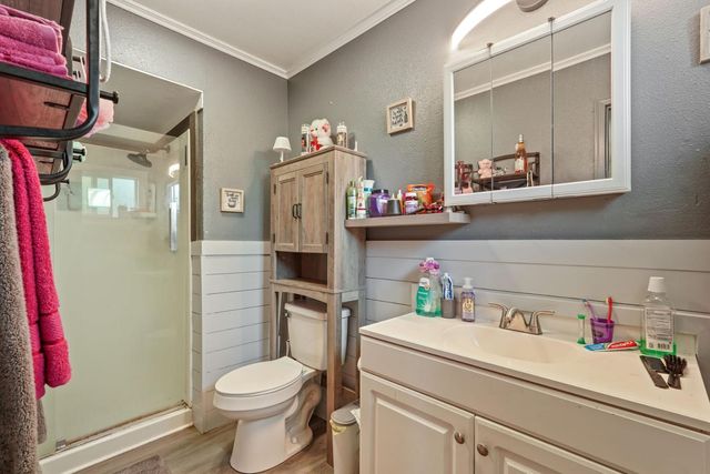 310 Berrendo Ln, Stockton, CA 95207