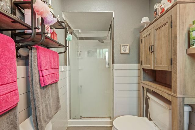 310 Berrendo Ln, Stockton, CA 95207