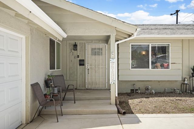 310 Berrendo Ln, Stockton, CA 95207