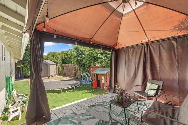 310 Berrendo Ln, Stockton, CA 95207