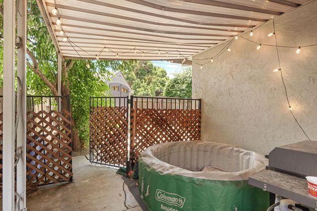310 Berrendo Ln, Stockton, CA 95207