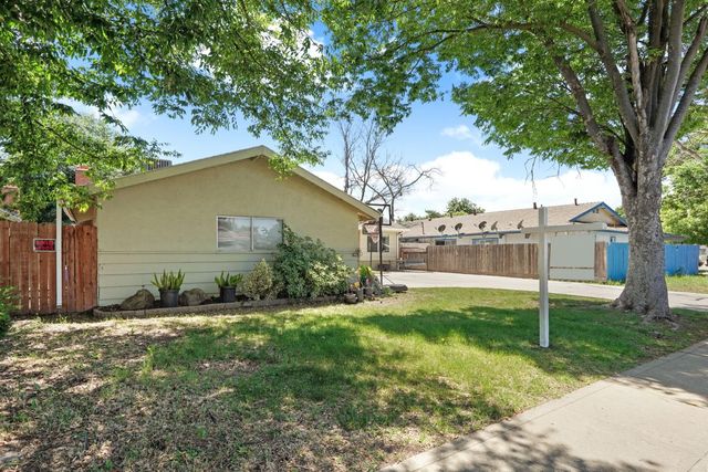 310 Berrendo Ln, Stockton, CA 95207