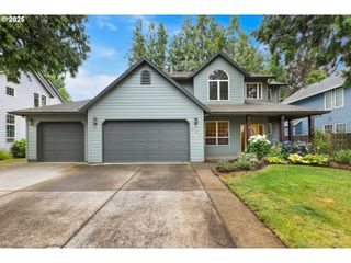 457 Nw RIVERVIEW Way, Gresham, OR 97030