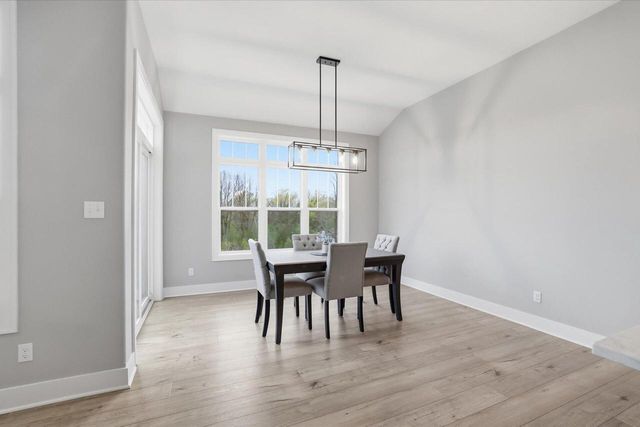 W130N11907 Harvest RIDGE, Germantown, WI 53022