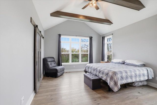 W130N11907 Harvest RIDGE, Germantown, WI 53022