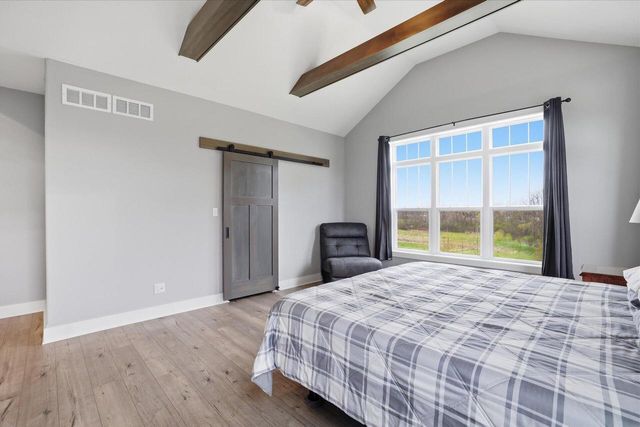 W130N11907 Harvest RIDGE, Germantown, WI 53022