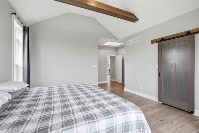 W130N11907 Harvest RIDGE, Germantown, WI 53022