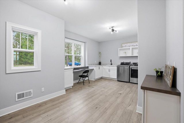 W130N11907 Harvest RIDGE, Germantown, WI 53022