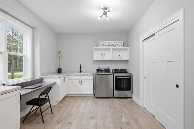 W130N11907 Harvest RIDGE, Germantown, WI 53022