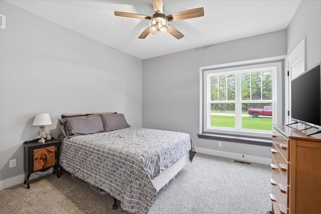 W130N11907 Harvest RIDGE, Germantown, WI 53022