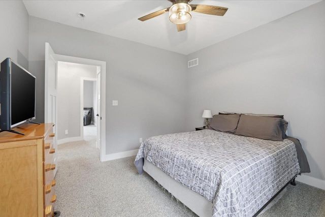 W130N11907 Harvest RIDGE, Germantown, WI 53022