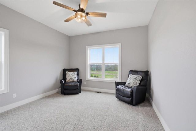 W130N11907 Harvest RIDGE, Germantown, WI 53022