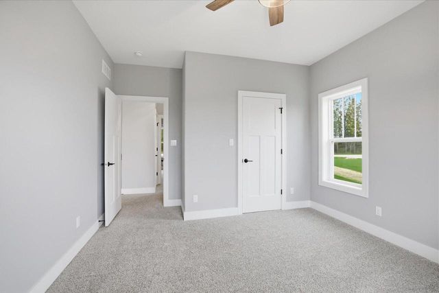 W130N11907 Harvest RIDGE, Germantown, WI 53022