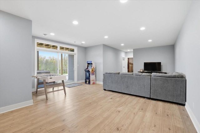 W130N11907 Harvest RIDGE, Germantown, WI 53022